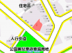 卓蘭鎮溪洲街都市住宅用地、土地完整，近卓蘭國小