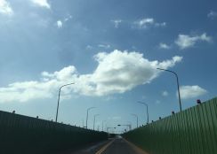 林口工一工業地【售：541坪】