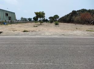 大寮優質農地