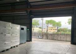大社甲工廠房出租