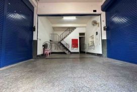 草屯仁愛街敦和國小旁地點超棒店住