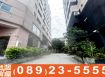 套房155_知本溫泉國小前金都旁套房A