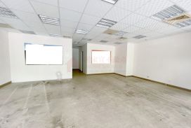 專租。綠之緣｜淡江大橋臨路金店面