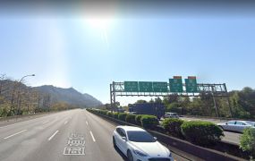 龍潭鋼構挑高廠房/桃園工業地