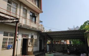 租北斗麥當勞旁透天
