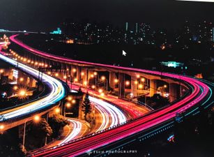 透天 倉辦倉辦