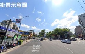 龍潭科學園區漂亮挑高廠房29
