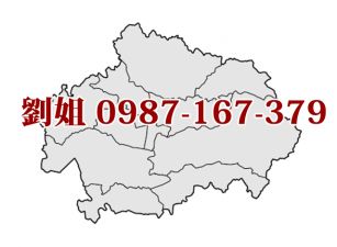 1111100133近岡山交流道的燕巢工業廠房