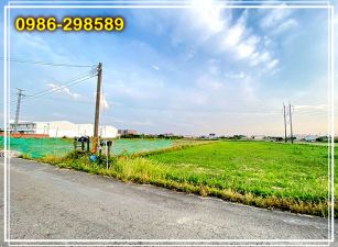新市2.8分有水有電農地【#新市區農地】