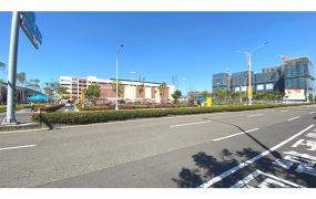 歸仁高鐵652坪建地
