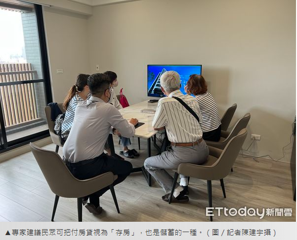 1686797418900188.png image.png