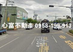 仁武鳳仁路特登農地廠(近工業區.國道10)