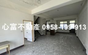 湖內中山路二段乙工廠辦(近省道)