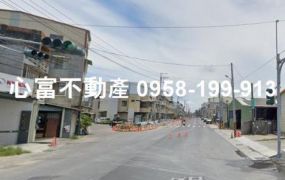 梓官都內農地廠(現有租金收益)