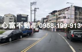 仁武八卦生活圈建地超俗價