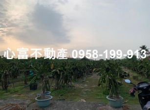 岡山清水段最後一塊建地(超俗)