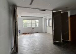 ㊣大雅商圈商業建地買地送厝09-134