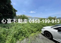 岡山乙工業地近火車站.國道