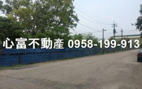 岡山近省道首席建地