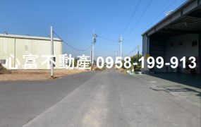 湖內區俗又大碗都農