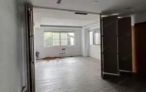 ㊣大雅商圈商業建地買地送厝09-134 052337228