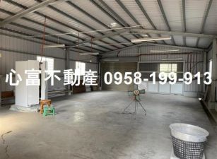 岡山灣里國小旁建地(價格俗)