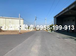 湖內區俗又大碗都農