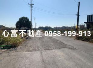 湖內區俗又大碗都農
