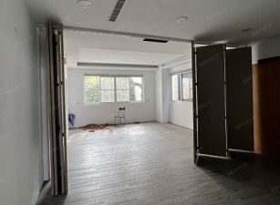 ㊣大雅商圈商業建地買地送厝09-134 052337228