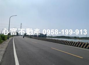 路竹交流道旁7千坪農地