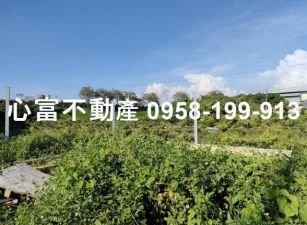 湖內小坪數乙工業地