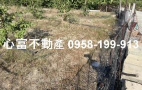 燕巢交流道都內農地近大高雄工業國