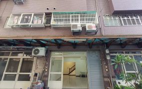 雙鐵共構松竹捷運站三房住家+店面含車位台中買屋賣房,土地王劉志忠東龍不動產大聯盟永春台中北屯捷運加盟店台中北屯捷運,捷運總站