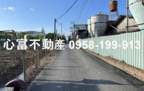 仁武仁心路都內農地近鳳仁路