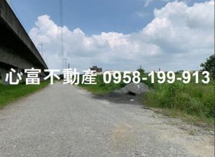 大社300坪都內農地10米路上