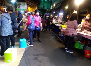 藝文特區 店面綠捷 g08透天180坪