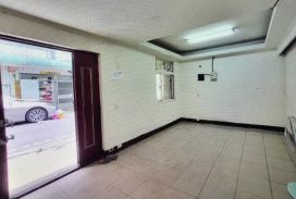 台北後花園+署桃分院廉價賣