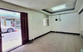 台北後花園+署桃分院廉價賣
