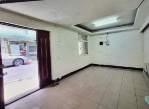 台北後花園+署桃分院廉價賣
