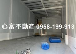 大社近台22線省道工業廠