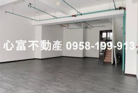 市政府黃金店面和吳寶春當鄰居