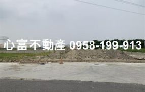 仁武竹圍段都內農地