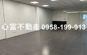 三民大順二路黃金店面(車水馬龍)