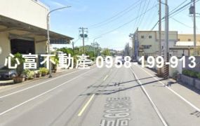 鳥松美山路乙種工業廠挑高