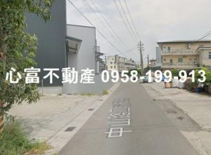 全新!!湖內中山路工業廠