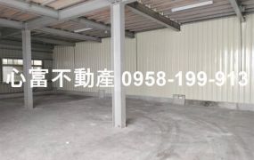 推!!三民區乾淨倉庫適合自用