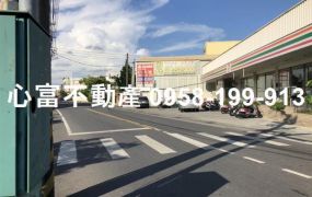 仁武近交流道農地廠房
