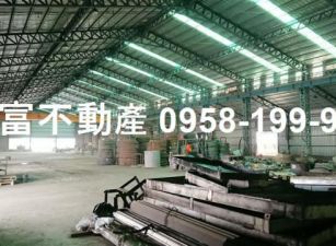 燕巢緊鄰大高雄工業國甲工廠