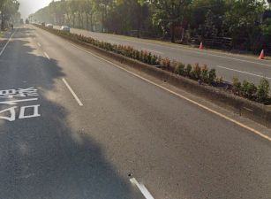 內埔振豐大面寬都內農地
