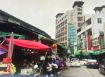 歡唱KTV 桃園市楊梅區 大店面+大空地便利商店 餐飲業 109坪屋100坪